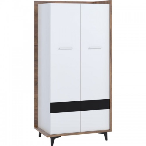 Skapis BOX 2D